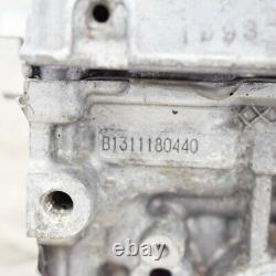 Honda CR-V MK4 1.6d 88Kw Engine Cylinder Head B1311180440 2014
