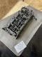 Honda Cr-v Mk3 2007 2.2 Diesel N22a2 Engine Cylinder Head