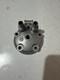 Honda Cr125 1997 Cylinder Head
