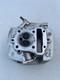 Honda Crf 125 Crf125f/fb 14 2017 Cylinder Head Assembly Genuine 12200-kyy-970