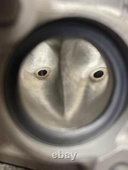 Honda CRF 150 Cylinder Head Ported CRF150