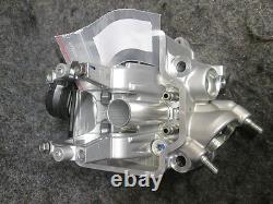 Honda CRF250 2014-2015 Used std cylinder head assembly 12010-KRN-A80 CR3673