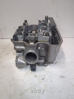 Honda CRF250M MD38 2013 2015 Cylinder Head