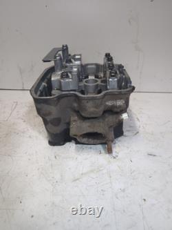 Honda CRF250M MD38 2013 2015 Cylinder Head