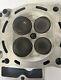 Honda Crf450r 2010 Cylinder Head Will Fit Other Years Mx/motocross Used