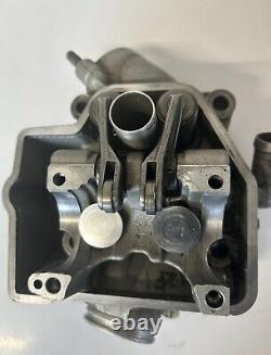 Honda CRF450R 2010 Cylinder Head Will Fit Other Years MX/Motocross Used