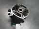 Honda Cx500 Turbo Pc03 1982 Motorcycle Right Side Cylinder Head And Valves