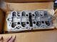 Honda Cb 550 Reconditioned Cylinder Head Ref B3v