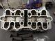 Honda Cb 550/four Cylinder Head + Valves 4818 Ref B2q