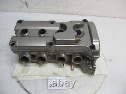Honda Cb 600f Hornet 2003- Onwards Cylinder Head (23972)