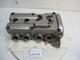 Honda Cb 600f Hornet 2003- Onwards Cylinder Head (23972)