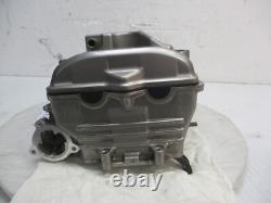 Honda Cb 600f Hornet 2003- Onwards Cylinder Head (23972)