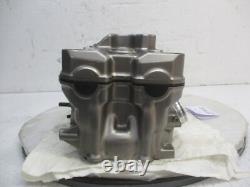 Honda Cb 600f Hornet 2003- Onwards Cylinder Head (23972)