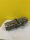Honda Cb1300 Cb 1300 F1 2003 Head Cylinder Barrel & Pistons