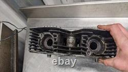 Honda Cb250t Engine Cylinder Head Camshaft Valves Cb 250 T Dream Cb250n