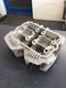 Honda Cb400 Cylinder Head Used