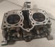 Honda Cb500 Cb 500 Cylinder Head 1994 2003 Oem