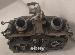 Honda Cb500 Cb 500 Cylinder Head 1994 2003 Oem