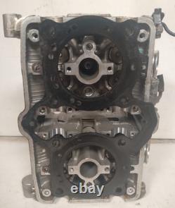 Honda Cb500 Cb 500 Cylinder Head 1994 2003 Oem
