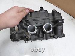 Honda Cb500 Cb500f 2013 2015 Cylinder Head