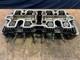 Honda Cb650 Cylinder Head Sohc Rc03