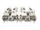 Honda Cb650 Sc Sohc Cylinder Head & Cam & Followers