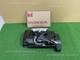 Honda Cb750 Hornet 2025 Cover, Cylinder Head 12310-mlb-d00