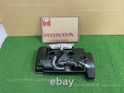 Honda Cb750 Hornet 2025 Cover, Cylinder Head 12310-mlb-d00