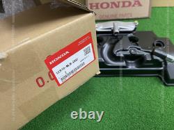Honda Cb750 Hornet 2025 Cover, Cylinder Head 12310-mlb-d00