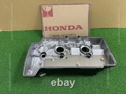 Honda Cb750 Hornet 2025 Cover, Cylinder Head 12310-mlb-d00