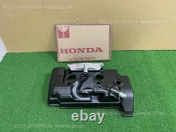 Honda Cb750 Hornet 2025 Cover, Cylinder Head 12310-mlb-d00