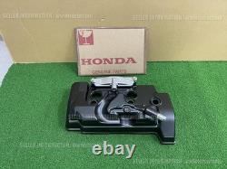 Honda Cb750 Hornet 2025 Cover, Cylinder Head 12310-mlb-d00