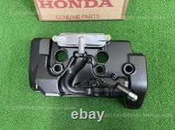 Honda Cb750 Hornet 2025 Cover, Cylinder Head 12310-mlb-d00