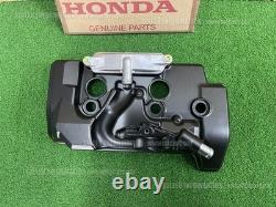 Honda Cb750 Hornet 2025 Cover, Cylinder Head 12310-mlb-d00