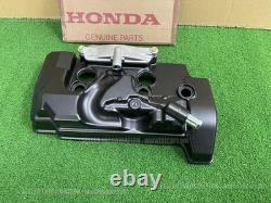 Honda Cb750 Hornet 2025 Cover, Cylinder Head 12310-mlb-d00