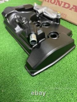 Honda Cb750 Hornet 2025 Cover, Cylinder Head 12310-mlb-d00