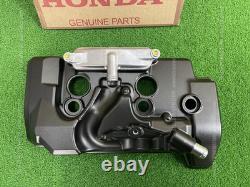 Honda Cb750 Hornet 2025 Cover, Cylinder Head 12310-mlb-d00