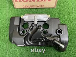 Honda Cb750 Hornet 2025 Cover, Cylinder Head 12310-mlb-d00