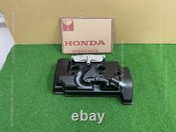 Honda Cb750 Hornet 2025 Cover, Cylinder Head 12310-mlb-d00