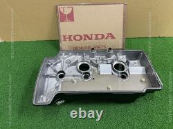 Honda Cb750 Hornet 2025 Cover, Cylinder Head 12310-mlb-d00