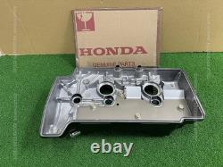 Honda Cb750 Hornet 2025 Cover, Cylinder Head 12310-mlb-d00