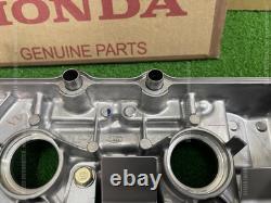 Honda Cb750 Hornet 2025 Cover, Cylinder Head 12310-mlb-d00