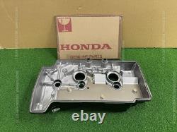 Honda Cb750 Hornet 2025 Cover, Cylinder Head 12310-mlb-d00