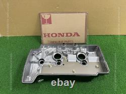 Honda Cb750 Hornet 2025 Cover, Cylinder Head 12310-mlb-d00