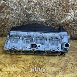 Honda Cbr 1000 Rr Fireblade 2008 2011 Cylinder Head Complete
