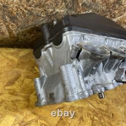 Honda Cbr 1000 Rr Fireblade 2008 2011 Cylinder Head Complete