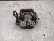 Honda Cbr 125r 04- 06 Carbed Model Cylinder Head