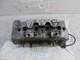 Honda Cbr 600 Fi Complete Cylinder Head Assembly (33061)