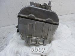 Honda Cbr 600 Fi Complete Cylinder Head Assembly (33061)