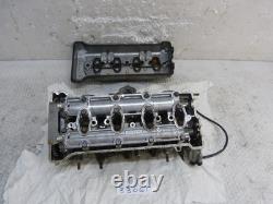 Honda Cbr 600 Fi Complete Cylinder Head Assembly (33061)